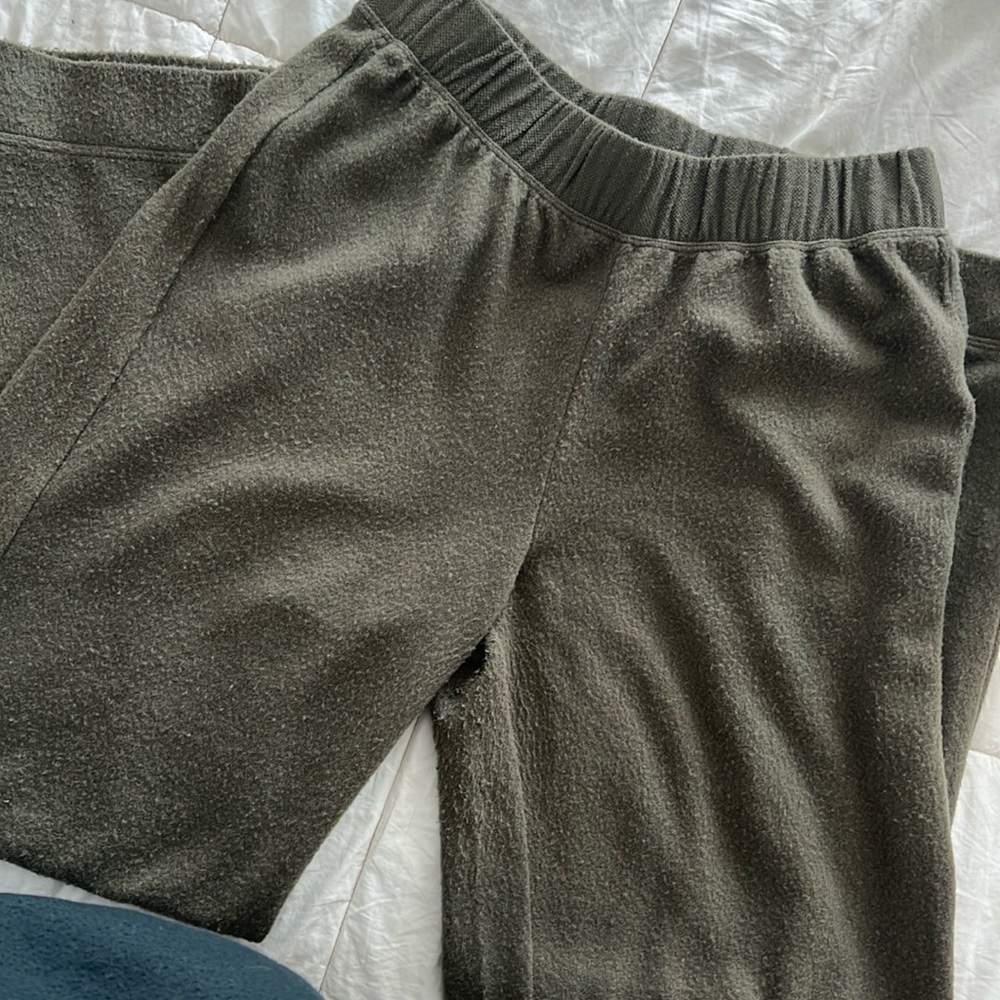 Zsupply set